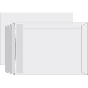 Office Depot TC4 силиконови торбички 100бр TC43B05B4B100 (TC43B05B4B100)