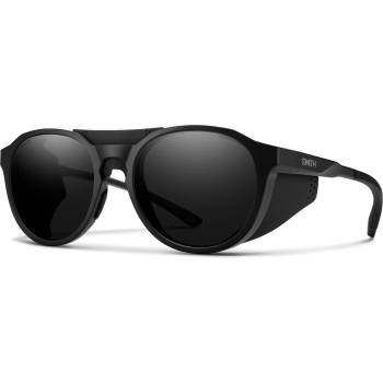 Smith Optics VENTURE 003/6N (VENTURE 003/6N)