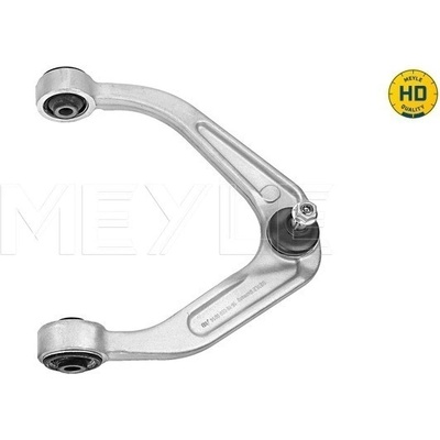 MEYLE RAMENO ZAVESENIA KOLIES 15-16 050 0014/HD