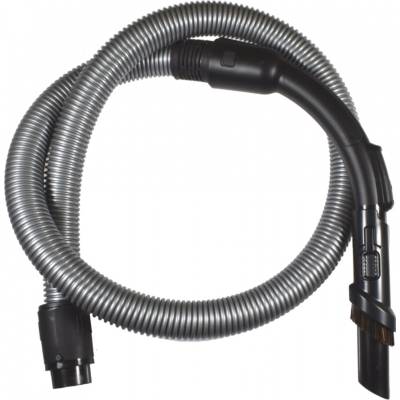 ROWENTA RS-2230001440