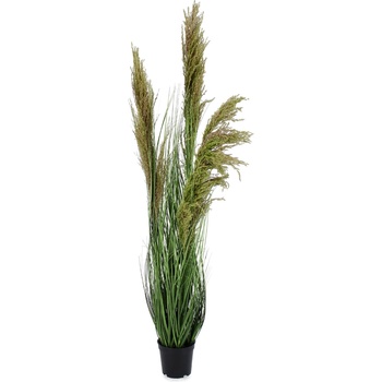 Bizzotto ИЗКУСТВЕНО РАСТЕНИЕ carine 50x96, 5 (0172902)