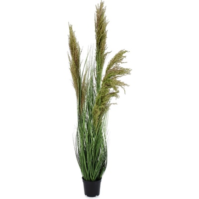 Bizzotto ИЗКУСТВЕНО РАСТЕНИЕ carine 50x96, 5 (0172902)