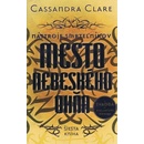 Mesto nebeského ohňa