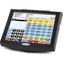 POS Q-touch 12