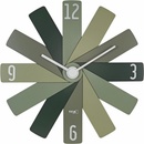 TFA 60.3020.04