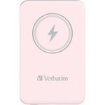Verbatim MCP-5РK 5000 mAh (32243)