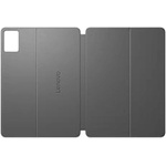 Lenovo Idea Tab Folio Case