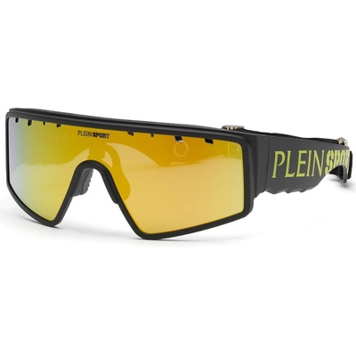 Philipp Plein Sport SSP007 99U28G