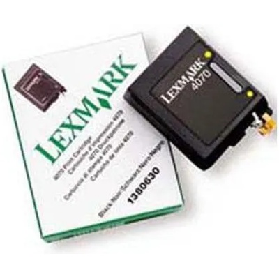 Lexmark 1380630