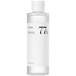 Anua Heartleaf 77+ Soothing Toner - Успокояващ тоник с 77% екстракт от сърцевидка 250мл