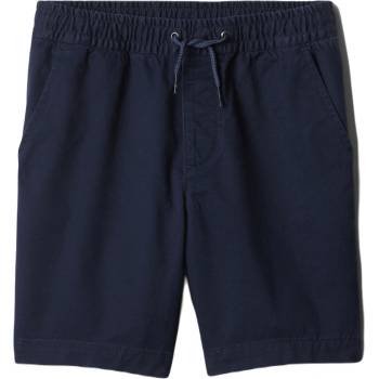 Image 1 of GAP EASY L