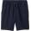 GAP EASY L