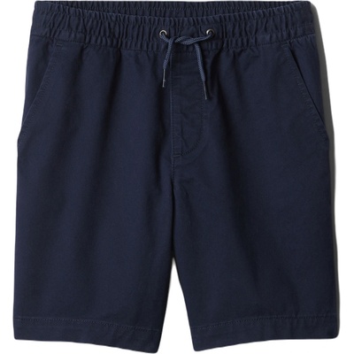 GAP EASY L