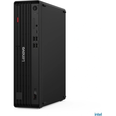 Lenovo ThinkCentre M90s 12YU000YCK