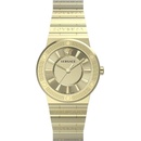 Versace VEVH01320