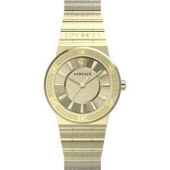 Versace VEVH01320
