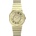 Versace VEVH01320