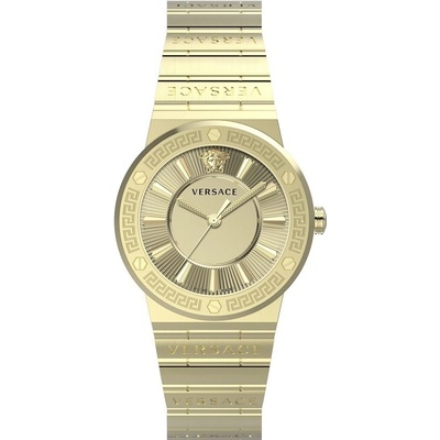 Versace VEVH01320