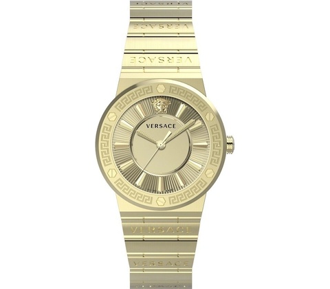 Versace VEVH01320