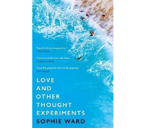 Love and Other Thought Experiments