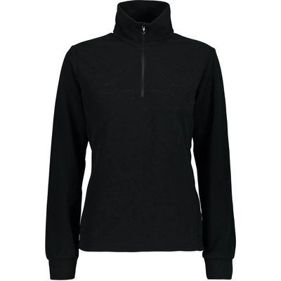 CMP 38G1256 U901 black