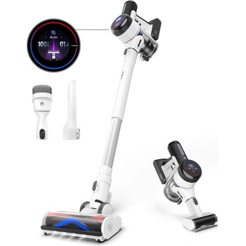Tineco Pure ONE S15 PRO Smart