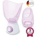 Beurer FS 60