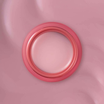 Ruscona Fluffi BLUSH 15 ml – Sleviste.cz