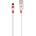 SKROSS SKCA0001A-M120CN