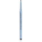 Lumene Nordic Makeup Blueberry Sensitive автоматичен молив за очи цвят 1 Black 0.35 гр