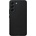 Samsung Galaxy S22 Leather Cover black (EF-VS901LBEGWW)