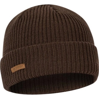 Čiapka Helikon-Tex Wanderer Merino earth