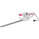 NAC HE45-E-CH 41 cm