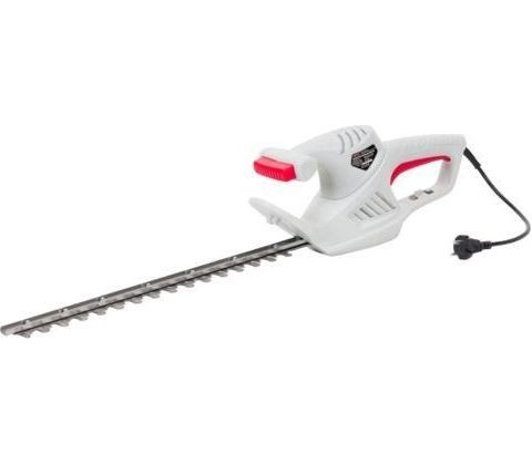 NAC HE45-E-CH 41 cm