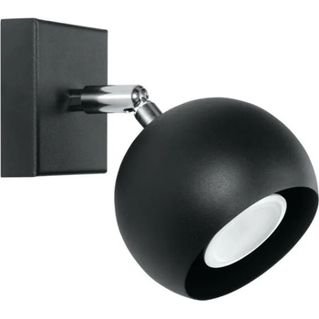 Image 1 of Sollux OCULARE SL.0443