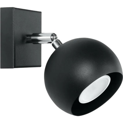 Sollux OCULARE SL.0443