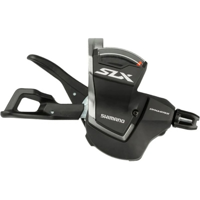 Shimano SLX SLM7000R