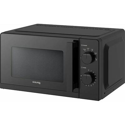 Siguro MO-M170B