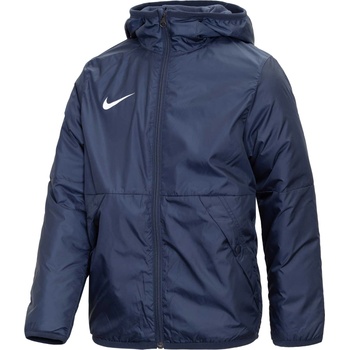 Nike teamwear Яке y nk thrm rpl park20 fall jkt