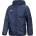 Nike teamwear Яке y nk thrm rpl park20 fall jkt