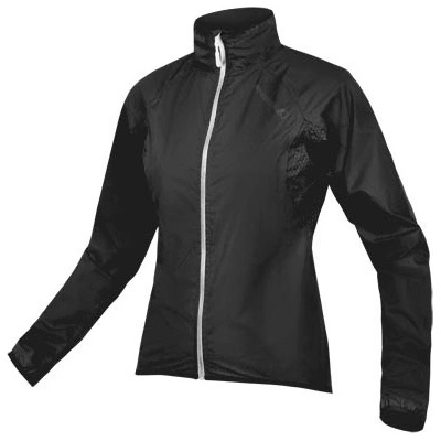 Endura Xtract Black