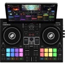 Reloop Buddy