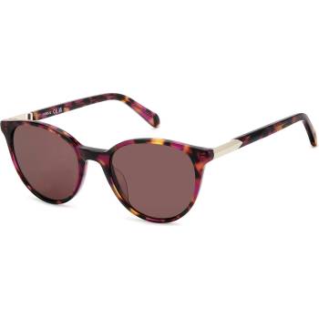 Fossil FOS2154/S YRF/U1 (FOS2154/S YRF/U1)