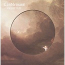 PENTAGRAM - CURIOUS VOLUME CD