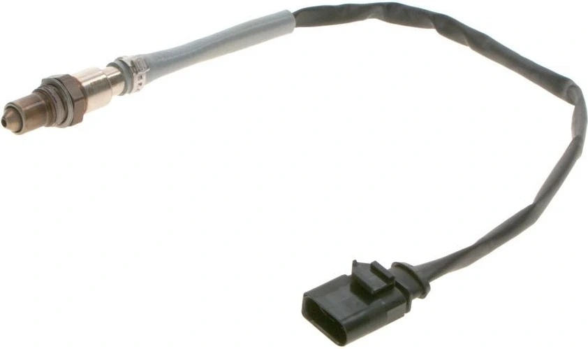 Lambda sonda BOSCH 0 281 004 688