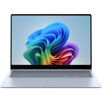 Samsung Galaxy Book4 Edge NP960XMB-KB1DE
