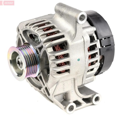 generátor DENSO DAN1001