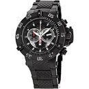 Invicta 4695