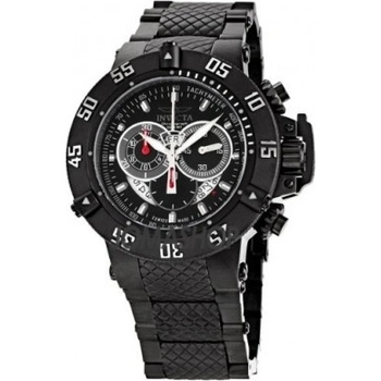 Invicta 4695