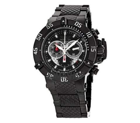 Invicta 4695
